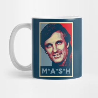 M*A*S*H Mug